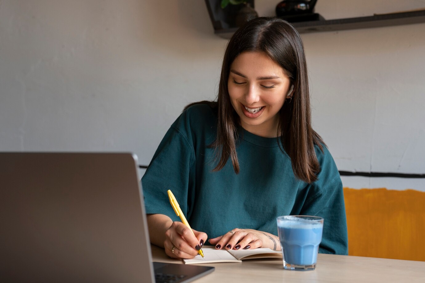 Online MBA